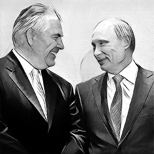 putin-and-tillersonp2
