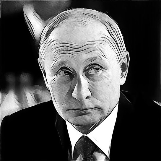 putinp2