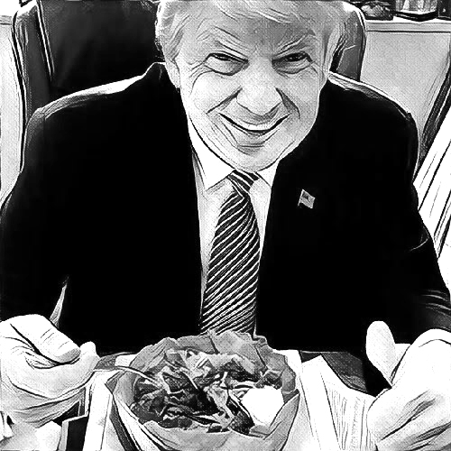trump-taco-saladp2