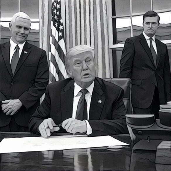 img_20170125_093137_processed