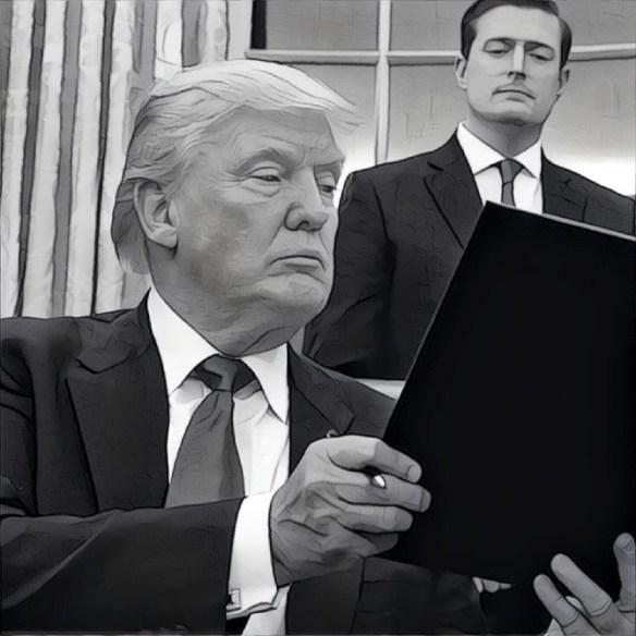 img_20170125_093215_processed