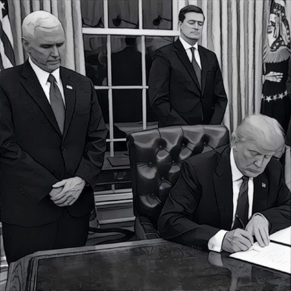 img_20170125_093240_processed