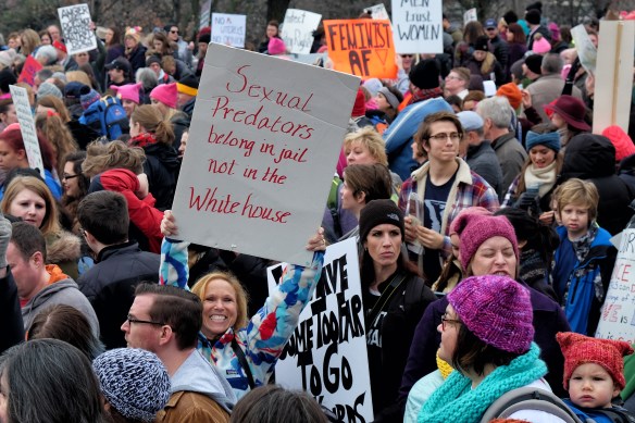 not-in-the-white-house