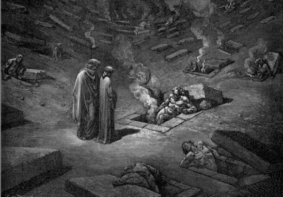 Republicans gather to vote on new ethics rules.