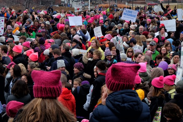 whole-lotta-pussy-hats2