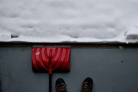 cant-say-im-happy-about-this