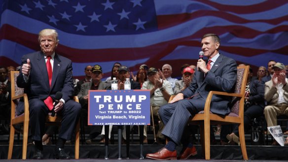 flynn-and-trump