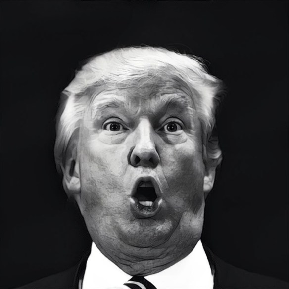 img_20170214_233526_processed