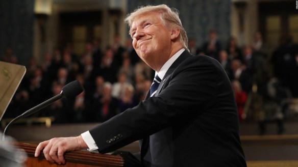 170228213137-donald-trump-congress-address-1-full-169