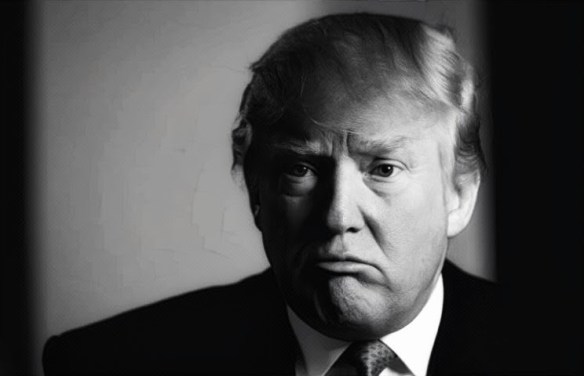 no-puppet-no-puppet2