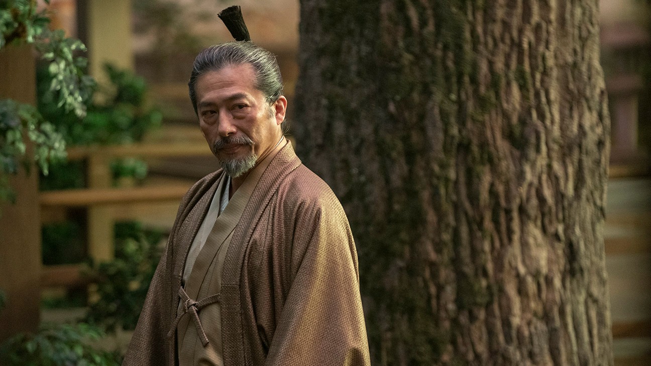 shogun | gregfallis.com